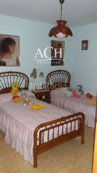 Foto ccda0b41-f059-47c5-aa41-6cf8d6a81a70. House with heating in Calanda