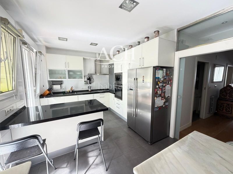 Foto 4b41b717-c9ee-4ca6-8635-829432643782. Appartamento con riscaldamento in Zona Indautxu Bilbao