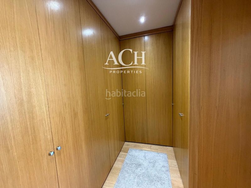 Foto 89b852cb-8439-41f1-88c7-7dc674b52e65. Appartamento con riscaldamento in Zona Indautxu Bilbao