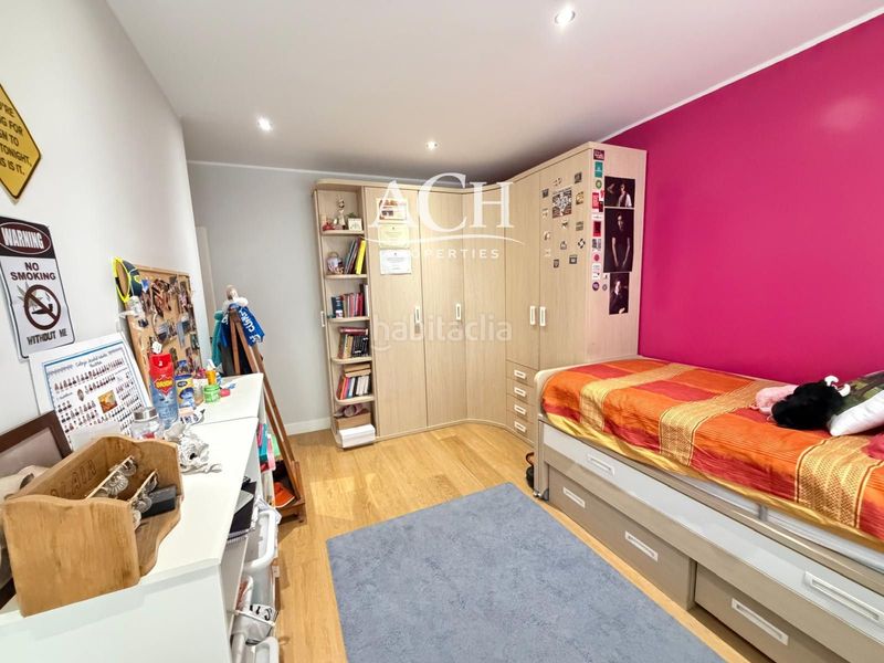 Foto bd765031-1673-41d0-b49d-282940c23e42. Appartamento con riscaldamento in Zona Indautxu Bilbao
