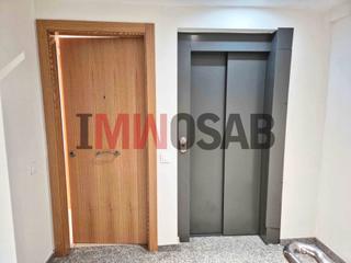 Duplex in Carrer de la resclosa 18. Dúplex luminoso con terraza y 3 dormitorios