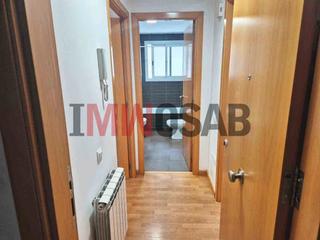 Location Appartement  Carrer llobregat. Piso en alquiler en puig-reig
