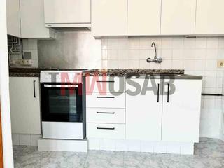 Miete Etagenwohnung  Carrer dels estudis. Piso en alquiler en gironella