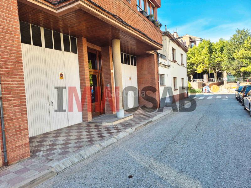 Foto 0c73c3cb-280f-445f-a50d-c4a76fab60af. Locale commerciale in Prats de Lluçanès