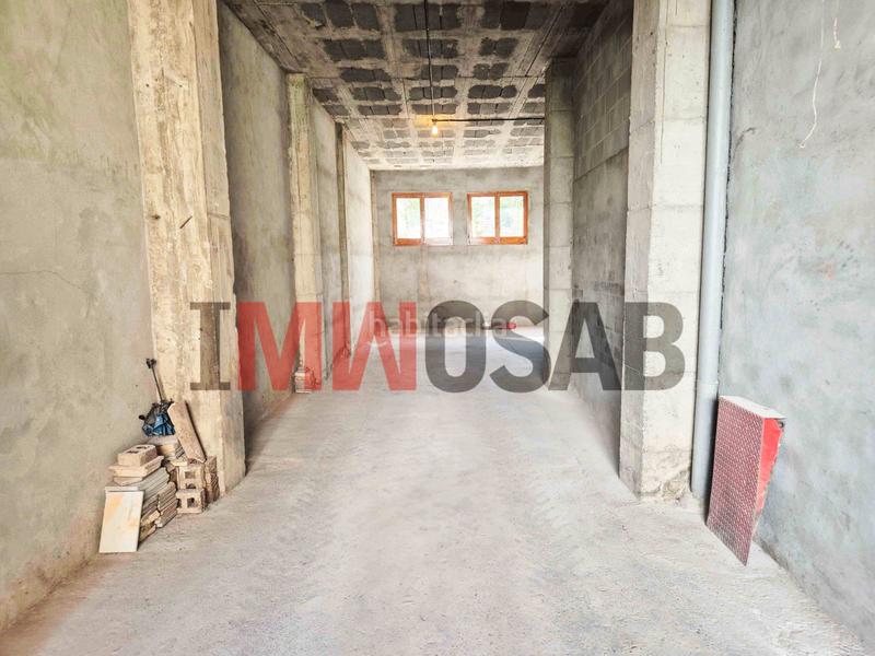 Foto 2ec03b9b-7a1a-45c9-b76b-982cbfadb2d4. Locale commerciale in Prats de Lluçanès