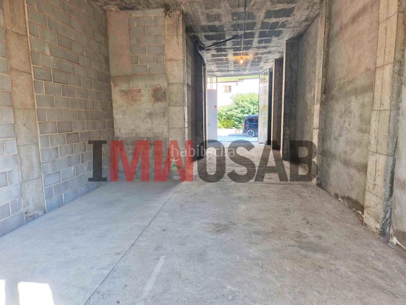 Foto 7dd82492-bfcd-413b-a7be-3d9ef7e03131. Locale commerciale in Prats de Lluçanès