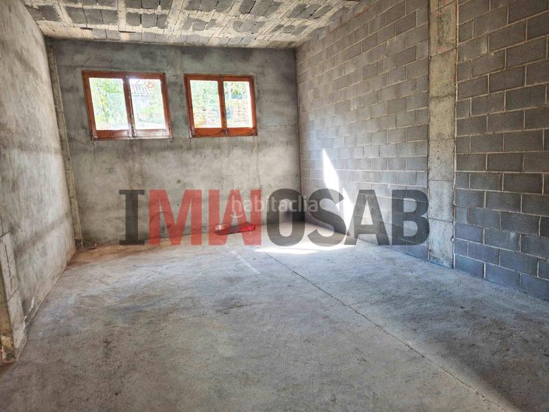 Foto 88ce6fa9-534e-459c-8cfa-3f6942f8d03f. Locale commerciale in Prats de Lluçanès