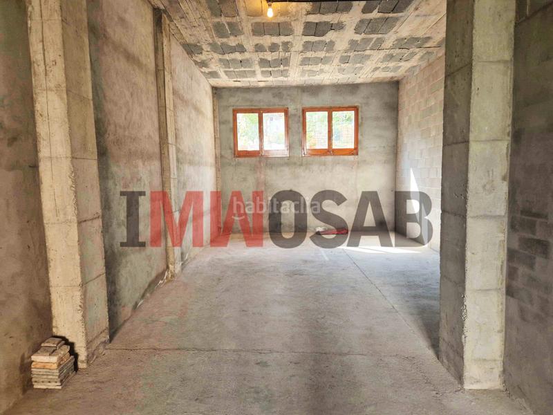 Foto b5dc57e4-5cd6-4bef-958d-00bf233f5e69. Locale commerciale in Prats de Lluçanès