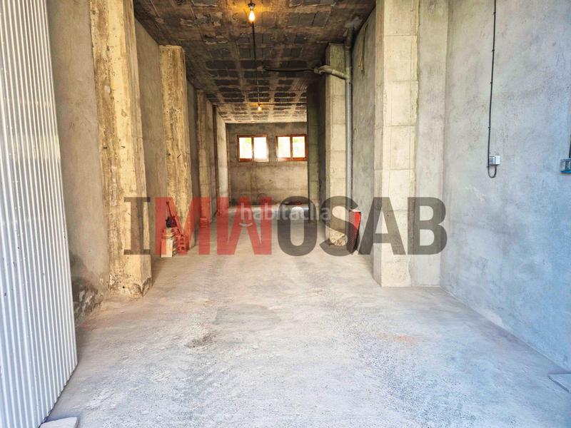 Foto e8816a76-92a1-48d1-ab38-99f989ed90ab. Locale commerciale in Prats de Lluçanès