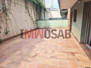 Lloguer Pis a Carrer llobregat 72. Piso en alquiler en puig-reig