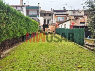 Reihenhaus  Carrer de sant pere 38