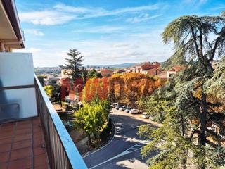 Pis  Avinguda pompeu fabra. Piso en venta en prats de lluçanès – 4ª planta con ascensor