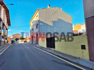 Residential Plot in Sallent. Terreno urbano en venta en sallent (08650) – calle pere riera i