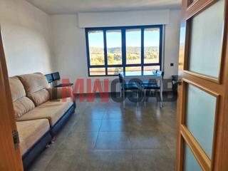 Pis  Passatge roqueta 2. Piso reformado en venta en balsareny