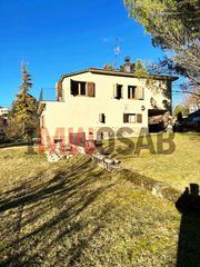 Location Chalet à Sant Agustí de Lluçanès. Alquiler casa en l’alou – sant agustí de lluçanès (barcelona)