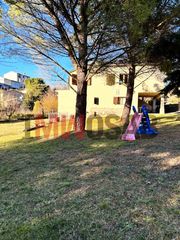 Rent Chalet in Sant Agustí de Lluçanès. Alquiler temporal en l’alou – sant agustí de lluçanès (barcelona