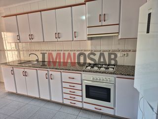 Reihenhaus  Carrer de sant pere. Casa con gran patio, 2 terrazas y garaje