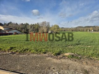 Terreno residencial en Perafita. Terreno en venta en perafita � 1.390 m�