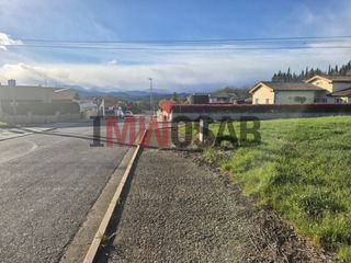 Terreno residencial en Perafita. Terreno en venta en perafita � 1.390 m�