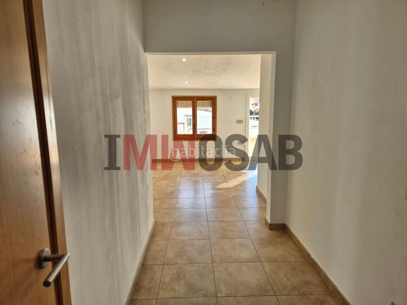 Foto 03ca224e-b7fb-447e-9260-04ace5e58e2a. Apartament a passeig ramon vall 11 a Navàs