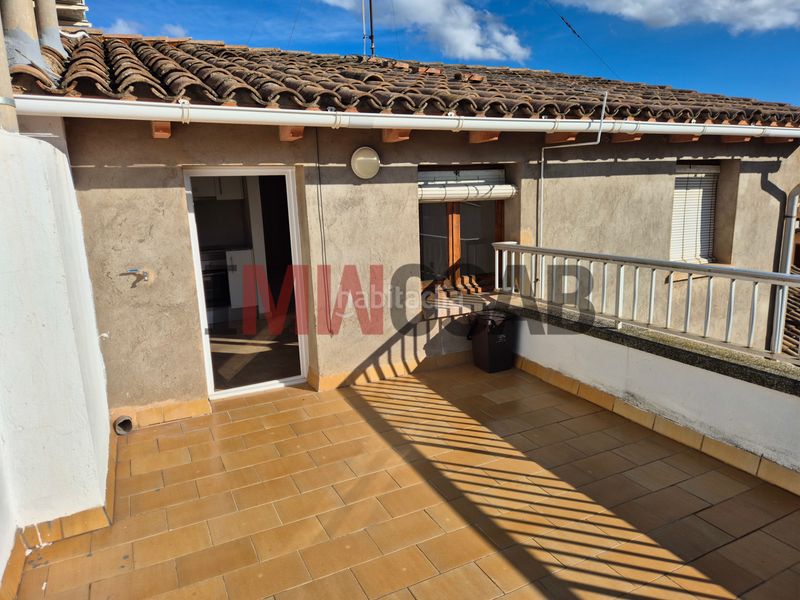 Foto 1e576b9a-1a96-41c2-a84c-9db2f2162f9e. Apartament a passeig ramon vall 11 a Navàs