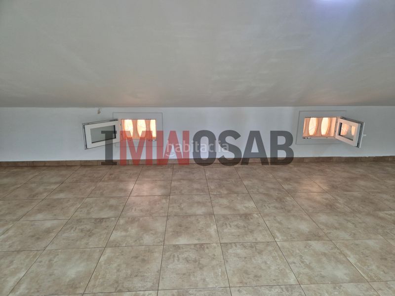 Foto 2ea3dbe2-8a9b-442b-bb4f-e96c8c3c7f57. Apartament a passeig ramon vall 11 a Navàs