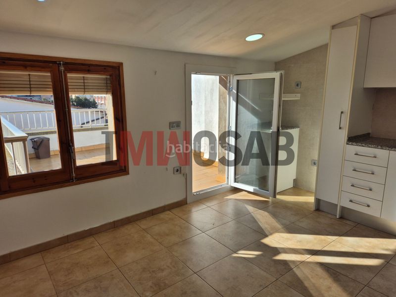 Foto 4acd18d9-8b4f-49b0-86f0-b5f599ce6cb6. Apartament a passeig ramon vall 11 a Navàs