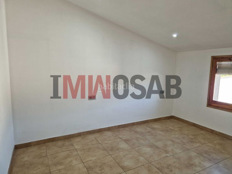Foto 5747f389-bff4-44a9-8193-da96ef54ec93. Apartament a passeig ramon vall 11 a Navàs