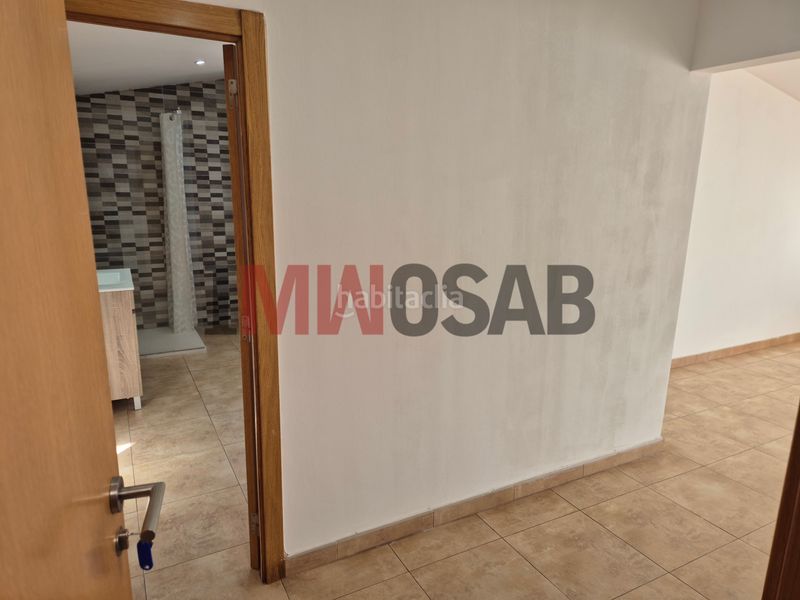 Foto 9f844fd2-42e4-4d4a-91f8-24c6c7955959. Apartament a passeig ramon vall 11 a Navàs