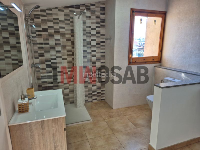 Foto a6938540-beba-40fa-82b3-0661328f3085. Apartament a passeig ramon vall 11 a Navàs