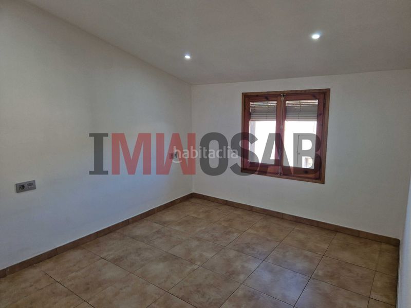 Foto af6b4ce3-0dc0-4299-b5b9-7baa7704cef5. Apartament a passeig ramon vall 11 a Navàs