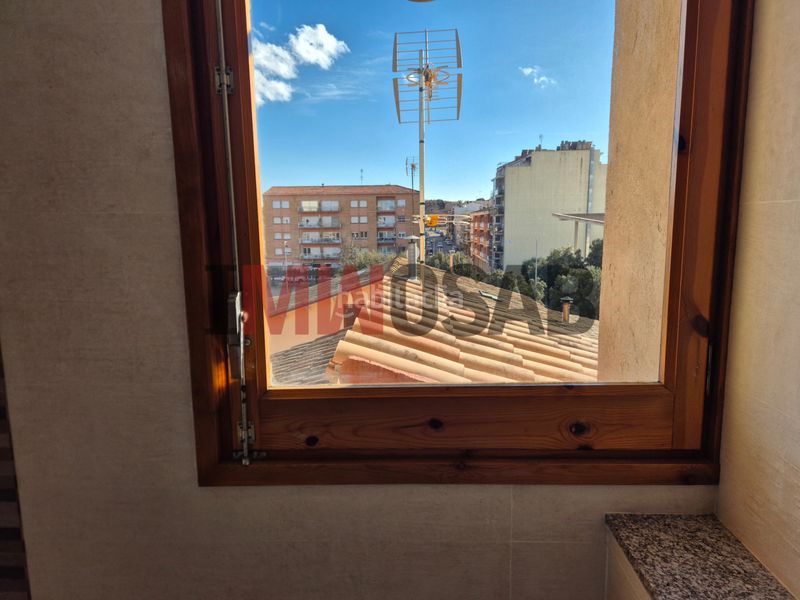 Foto b246228c-9d4b-4627-866e-06051ae6f13a. Apartament a passeig ramon vall 11 a Navàs