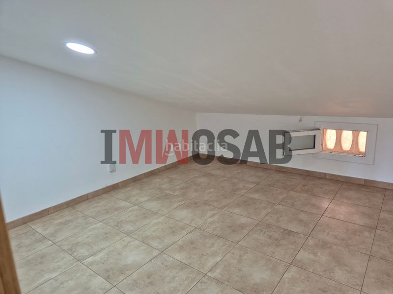 Foto b7100a74-f55e-4f8b-8a65-3cd1afee975d. Apartament a passeig ramon vall 11 a Navàs