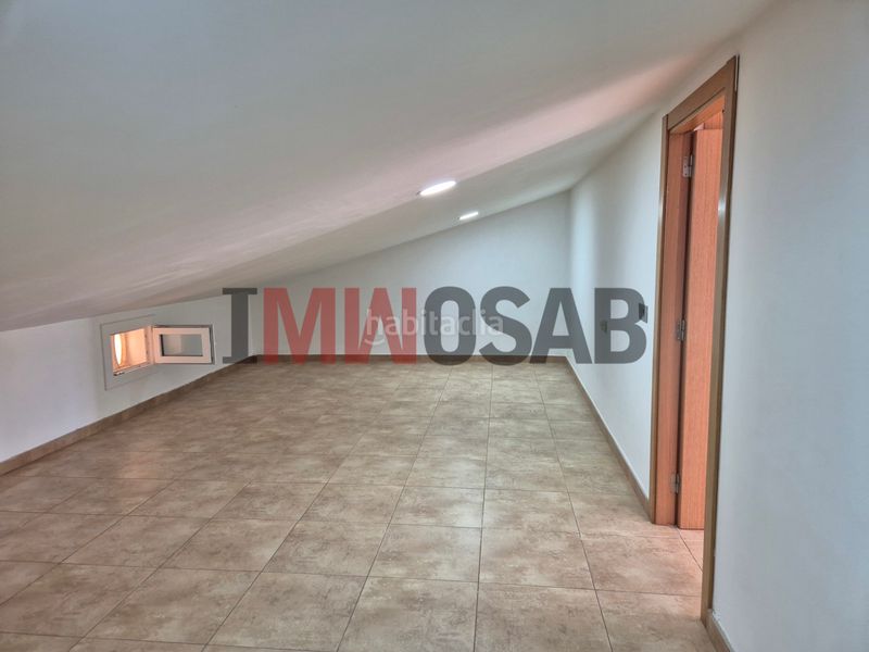 Foto c680494b-bb74-4640-ad12-0f9e2c5df8e2. Apartament a passeig ramon vall 11 a Navàs