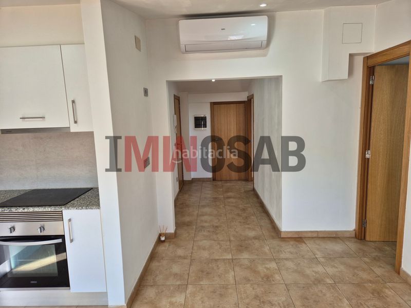Foto cc48aed8-b531-4d38-882f-8273a00d00c6. Apartament a passeig ramon vall 11 a Navàs