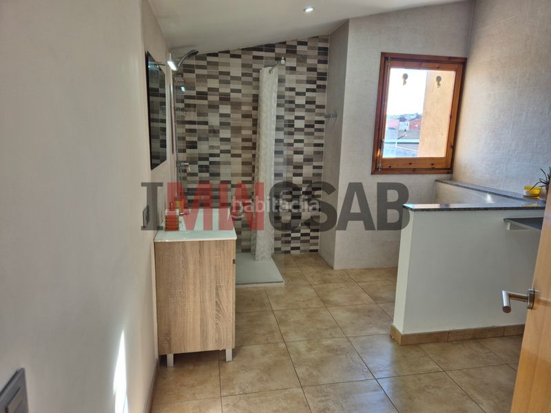 Foto d0d96b9e-4c0f-4b8e-8821-309d7e309787. Apartament a passeig ramon vall 11 a Navàs