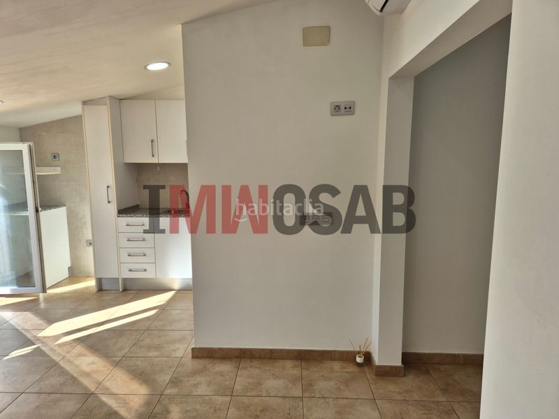Foto e46e51b8-53ea-480e-993a-868b42978fec. Apartament a passeig ramon vall 11 a Navàs
