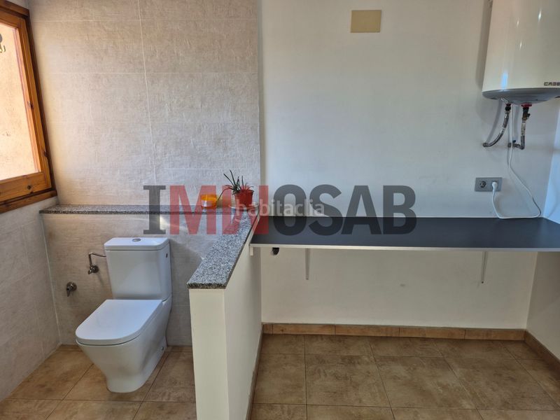 Foto f4edaf4c-3bb3-4534-b0ef-bebea6393954. Apartament a passeig ramon vall 11 a Navàs