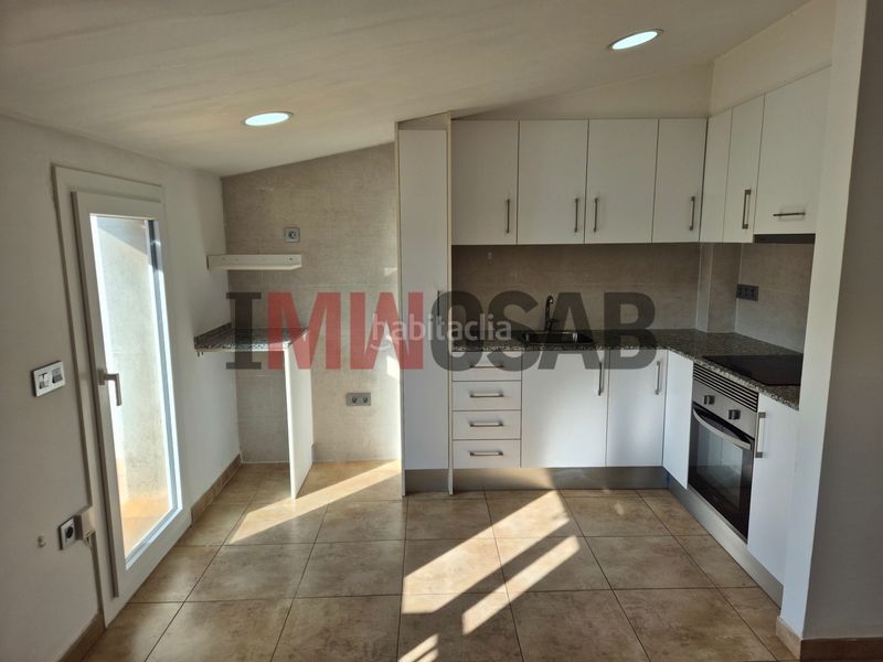 Foto f5a9fc76-560e-474c-92cd-cab02d2e17d7. Apartament a passeig ramon vall 11 a Navàs