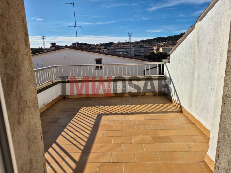 Foto f7c0fca0-7532-4770-a989-9980d3e09b96. Apartament a passeig ramon vall 11 a Navàs