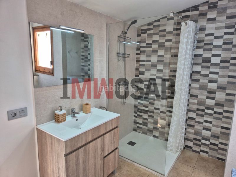 Foto fc66c29f-2b02-450c-92e2-f7029627f777. Apartament a passeig ramon vall 11 a Navàs