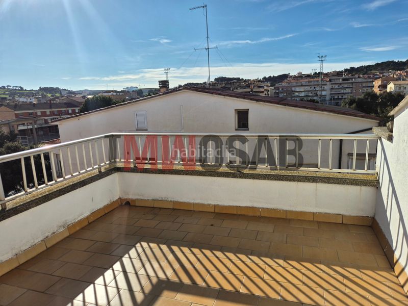 Foto fe0cbe78-33e6-4dc3-8435-f6349598b3a3. Apartament a passeig ramon vall 11 a Navàs