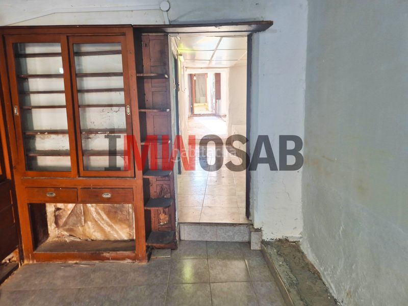 Foto 08eecded-3956-4eb7-bb35-127ea8e8df26. Casa adossada a Prats de Lluçanès