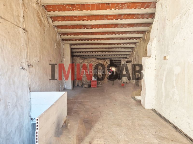 Foto 8a702779-487f-4690-8cb3-a69cce04889c. Casa adossada a Prats de Lluçanès