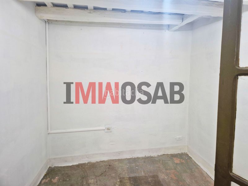 Foto e0104ae9-7297-4ae4-b161-8702c45c6286. Casa adossada a Prats de Lluçanès