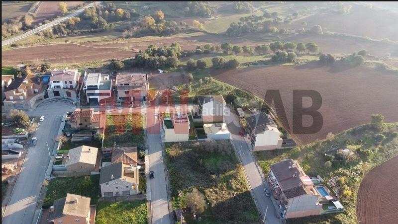 Foto 04810e3a-f2f5-48a3-accc-88866bd51941. Terrain résidentiel dans Navàs