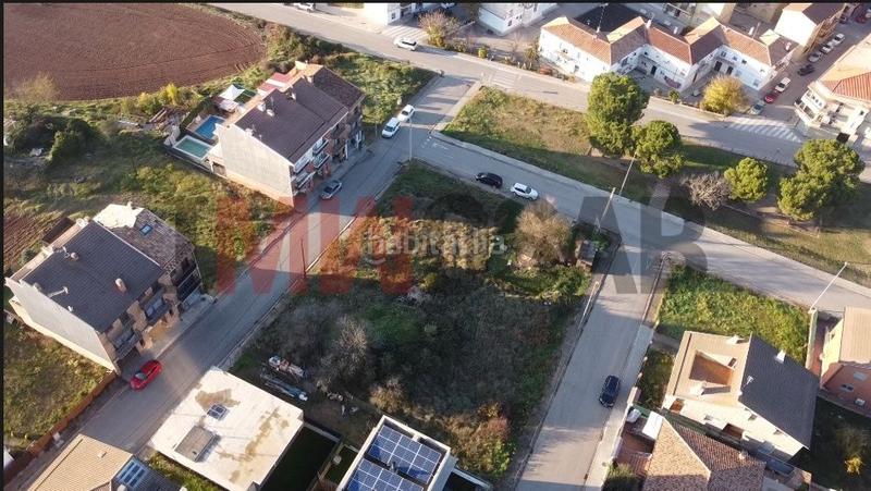 Foto 07a10ea5-5e8a-4ab0-ac8d-165b973d04d2. Terrain résidentiel dans Navàs