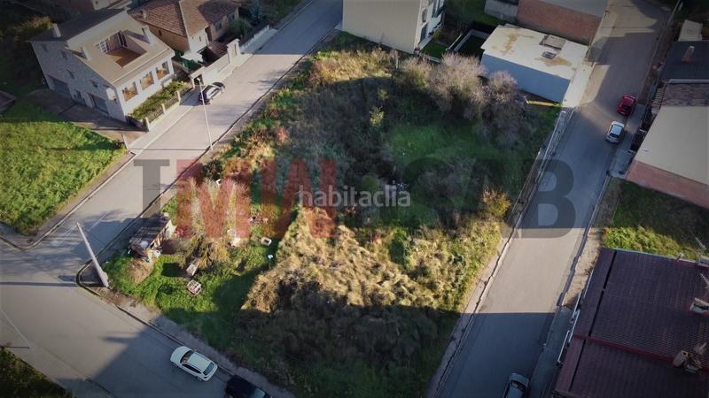 Foto 1394e2fc-9857-4b13-9d4b-c5f980762fb5. Terrain résidentiel dans Navàs