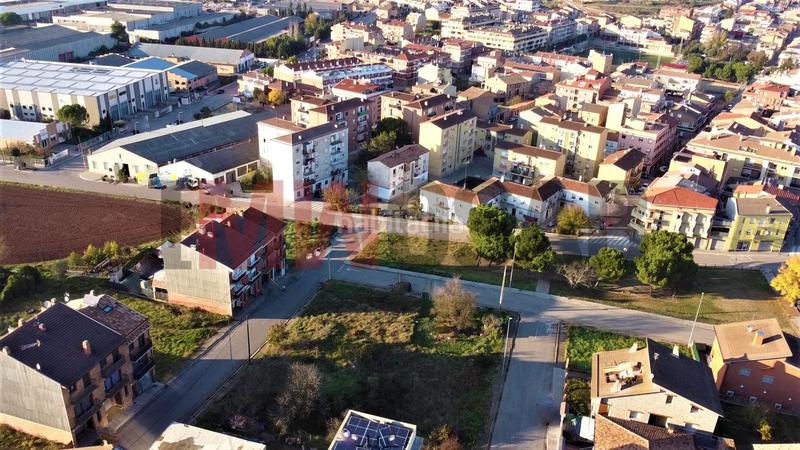 Foto 14d5dfb9-d895-4890-abbf-cf75959305f2. Terrain résidentiel dans Navàs