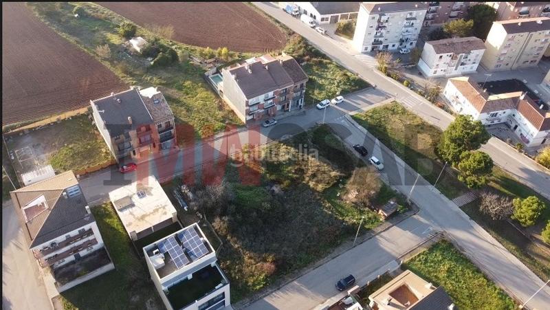 Foto 217c0876-5695-4d0e-b9cb-45722a7e9d14. Terrain résidentiel dans Navàs